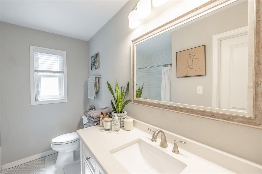 待售: $550,000 (3 贝兹, 2 浴室, 1470 平方英尺)