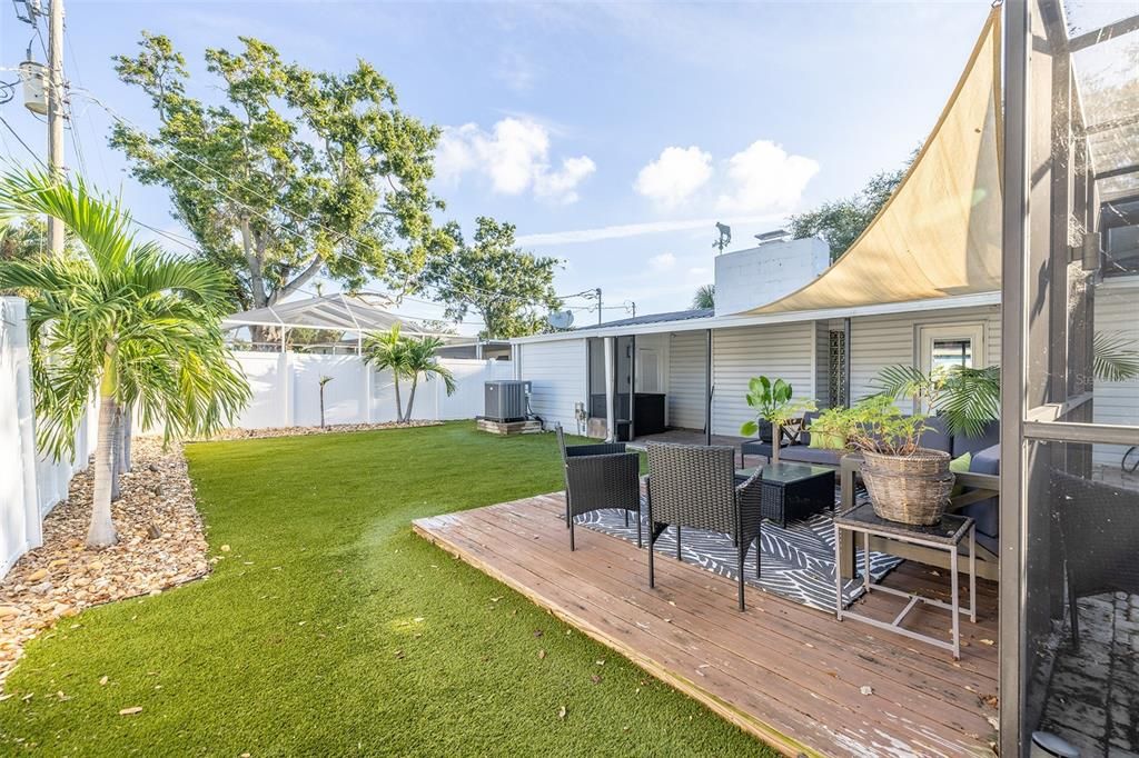 待售: $550,000 (3 贝兹, 2 浴室, 1470 平方英尺)