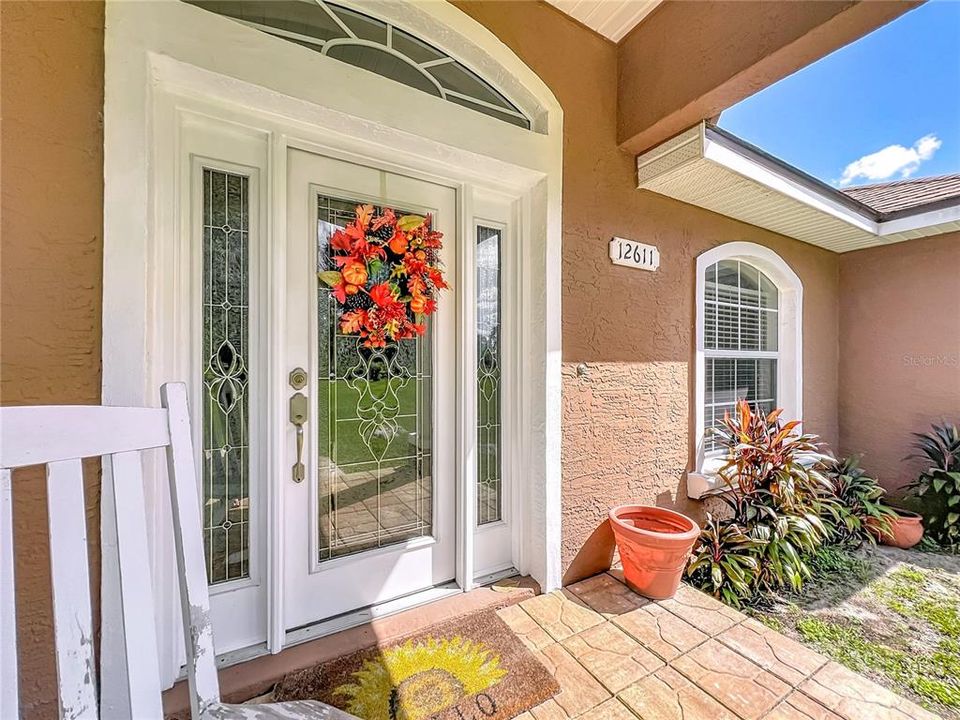 待售: $3,500,000 (4 贝兹, 3 浴室, 3305 平方英尺)