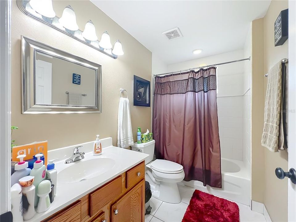 待售: $3,500,000 (4 贝兹, 3 浴室, 3305 平方英尺)