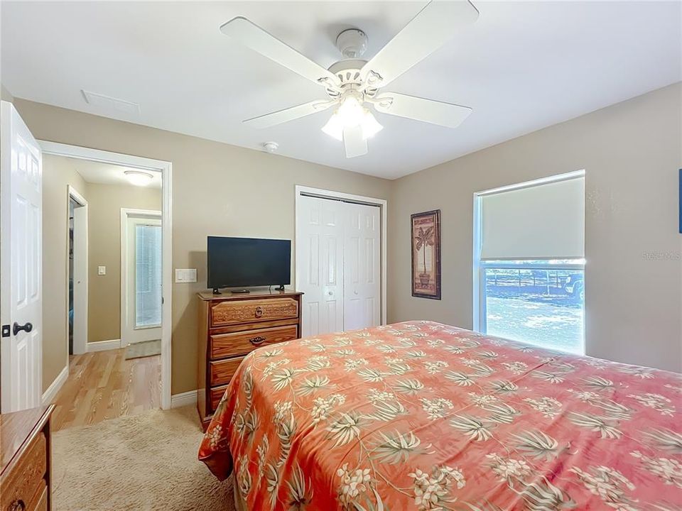 待售: $3,500,000 (4 贝兹, 3 浴室, 3305 平方英尺)