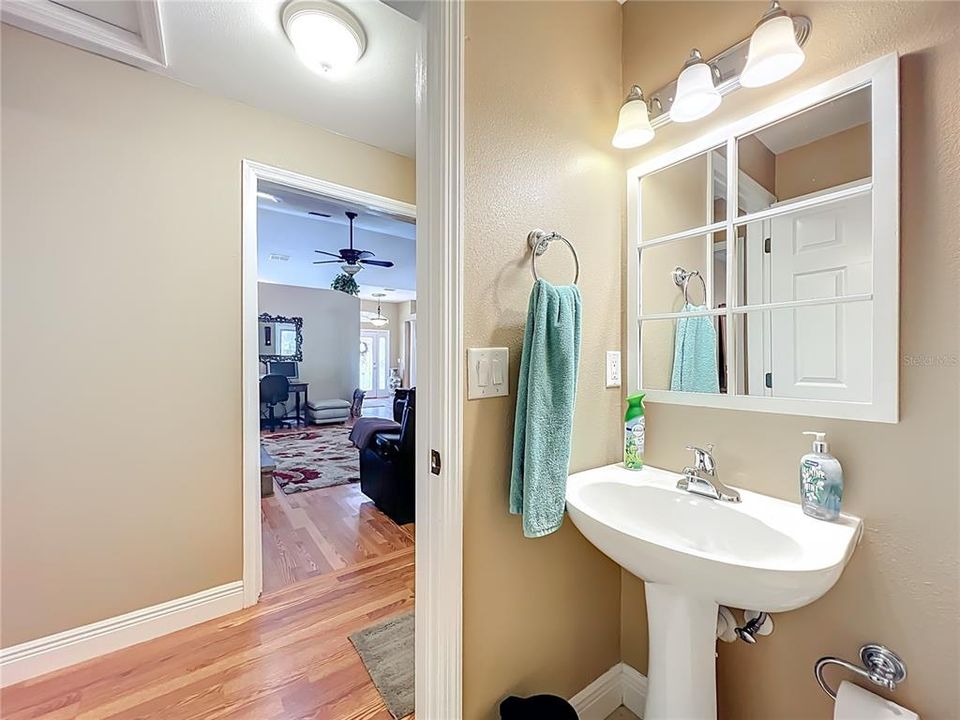 待售: $3,500,000 (4 贝兹, 3 浴室, 3305 平方英尺)