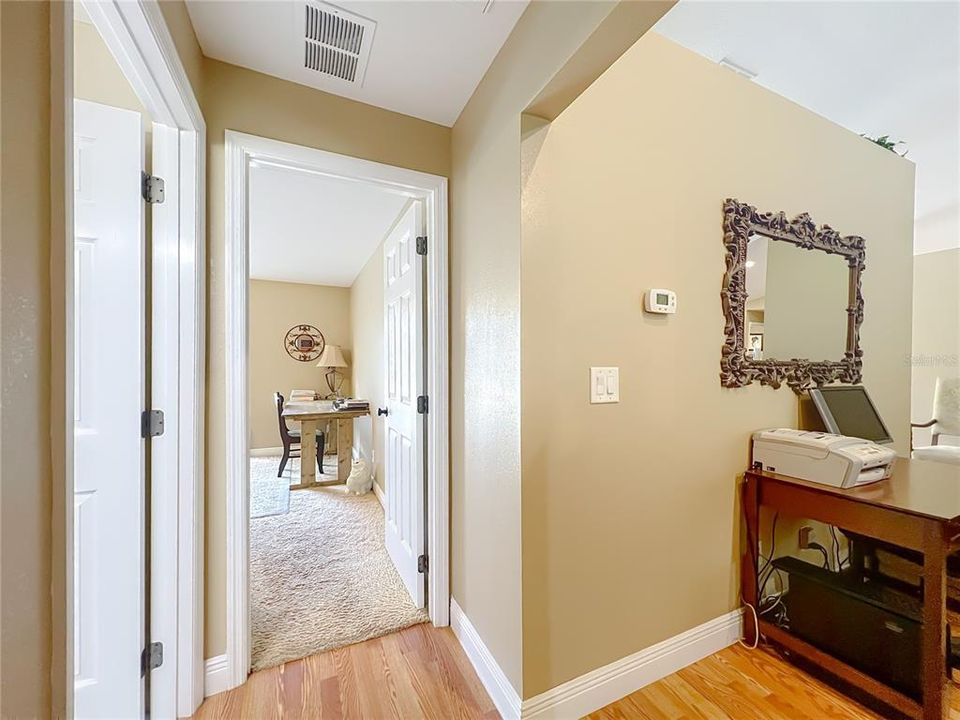 待售: $3,500,000 (4 贝兹, 3 浴室, 3305 平方英尺)