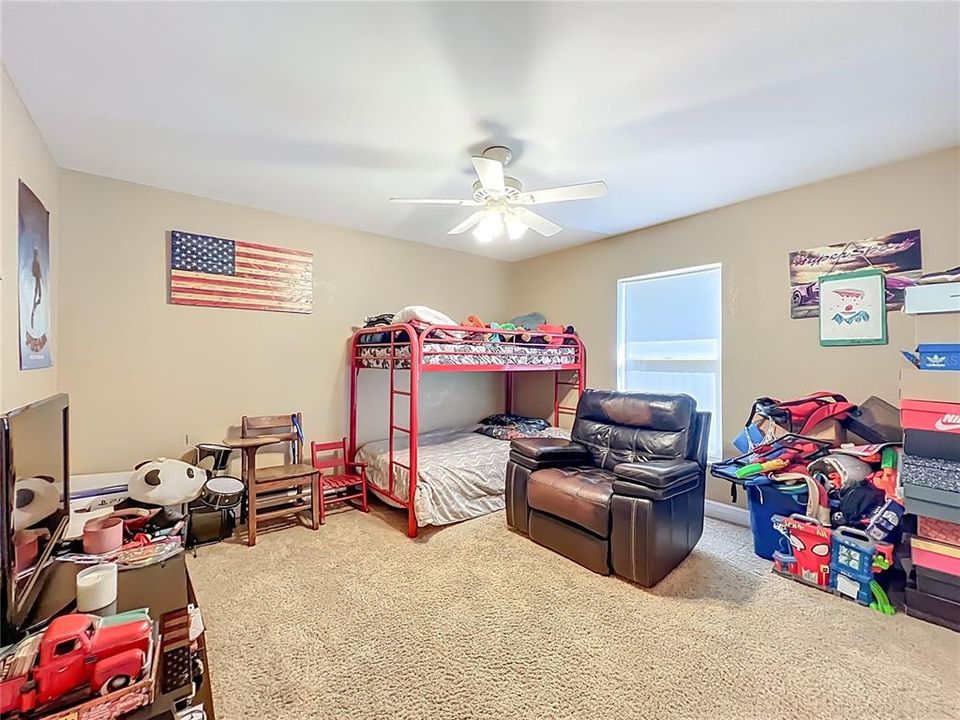 待售: $3,500,000 (4 贝兹, 3 浴室, 3305 平方英尺)