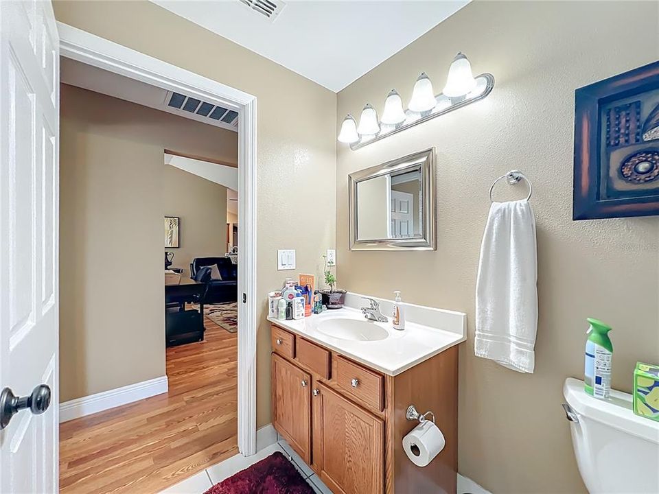 待售: $3,500,000 (4 贝兹, 3 浴室, 3305 平方英尺)