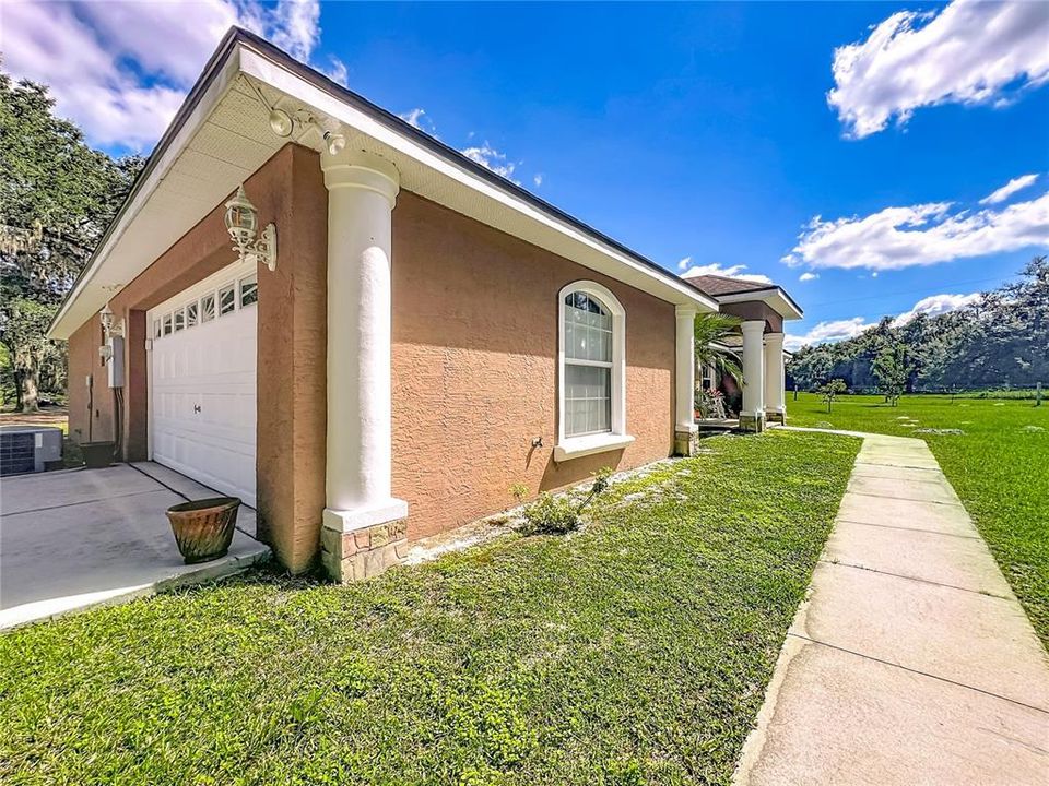 待售: $3,500,000 (4 贝兹, 3 浴室, 3305 平方英尺)