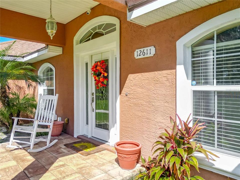 待售: $3,500,000 (4 贝兹, 3 浴室, 3305 平方英尺)