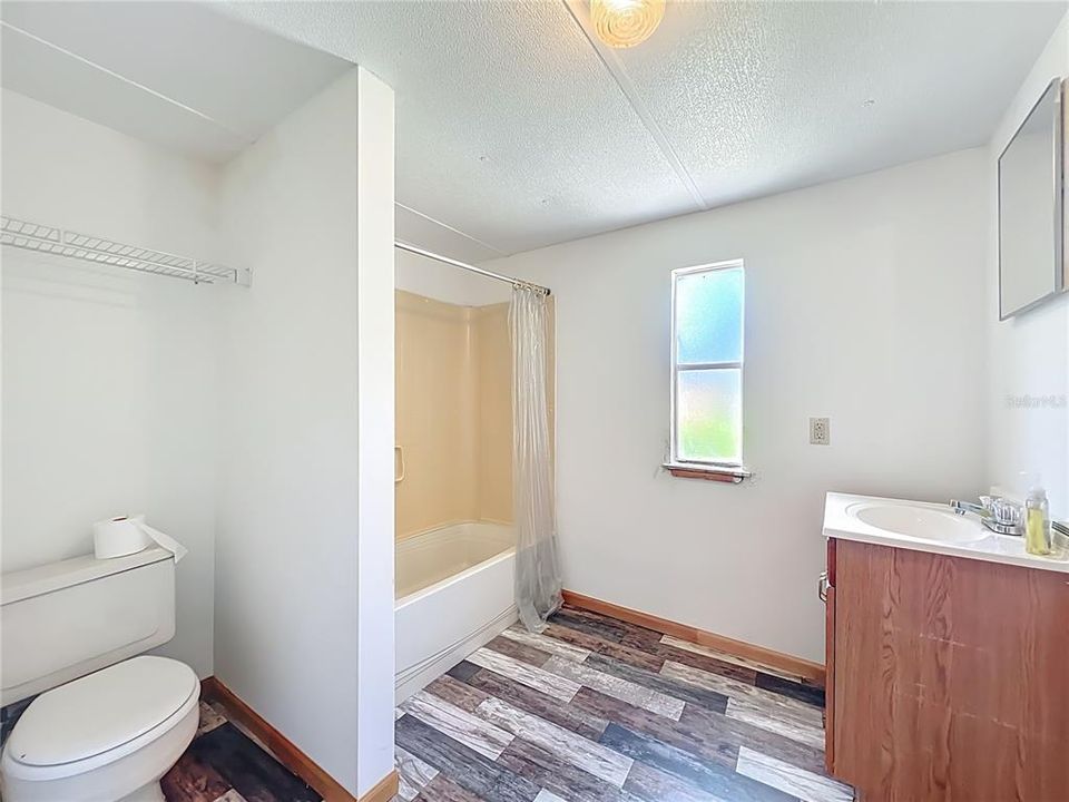 待售: $3,500,000 (4 贝兹, 3 浴室, 3305 平方英尺)