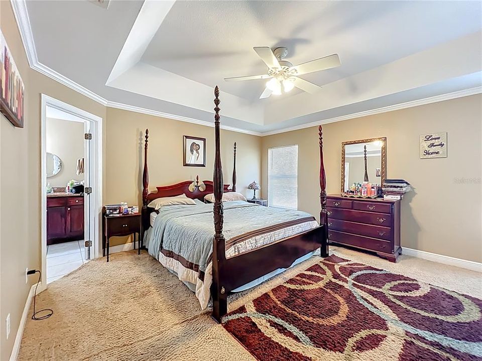 待售: $3,500,000 (4 贝兹, 3 浴室, 3305 平方英尺)