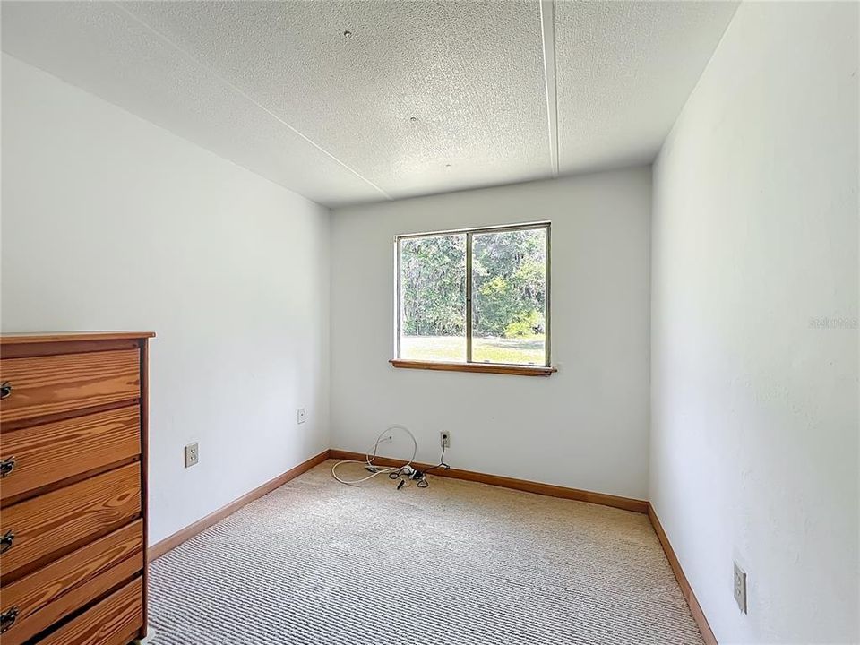 待售: $3,500,000 (4 贝兹, 3 浴室, 3305 平方英尺)