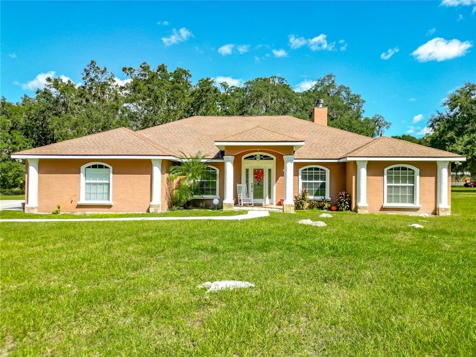 待售: $3,500,000 (4 贝兹, 3 浴室, 3305 平方英尺)