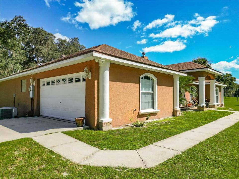 待售: $3,500,000 (4 贝兹, 3 浴室, 3305 平方英尺)