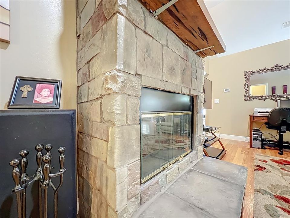 待售: $3,500,000 (4 贝兹, 3 浴室, 3305 平方英尺)