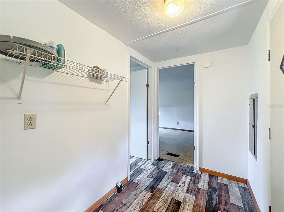 待售: $3,500,000 (4 贝兹, 3 浴室, 3305 平方英尺)