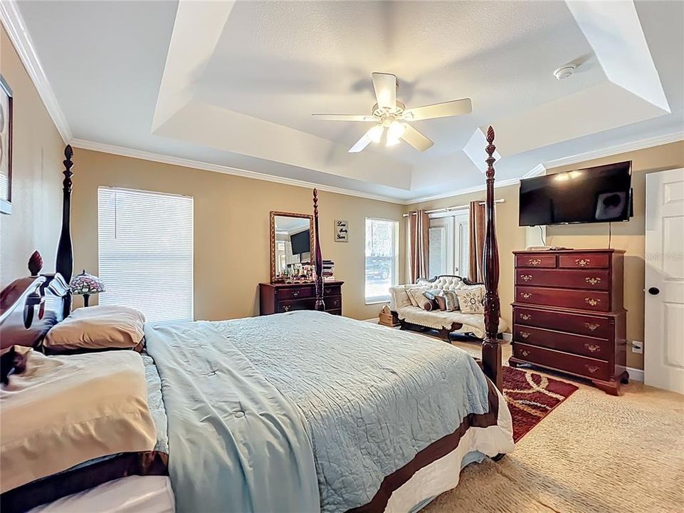 待售: $3,500,000 (4 贝兹, 3 浴室, 3305 平方英尺)