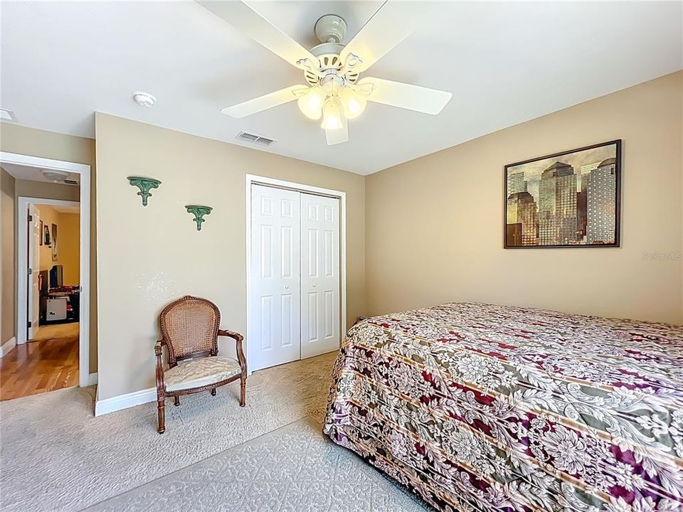 待售: $3,500,000 (4 贝兹, 3 浴室, 3305 平方英尺)