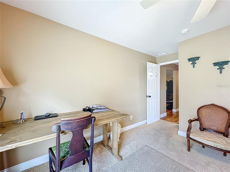 待售: $3,500,000 (4 贝兹, 3 浴室, 3305 平方英尺)