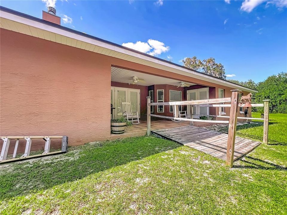 待售: $3,500,000 (4 贝兹, 3 浴室, 3305 平方英尺)