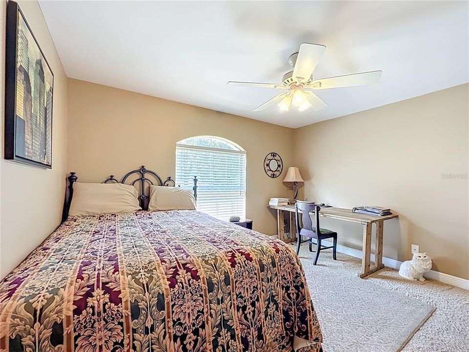 待售: $3,500,000 (4 贝兹, 3 浴室, 3305 平方英尺)