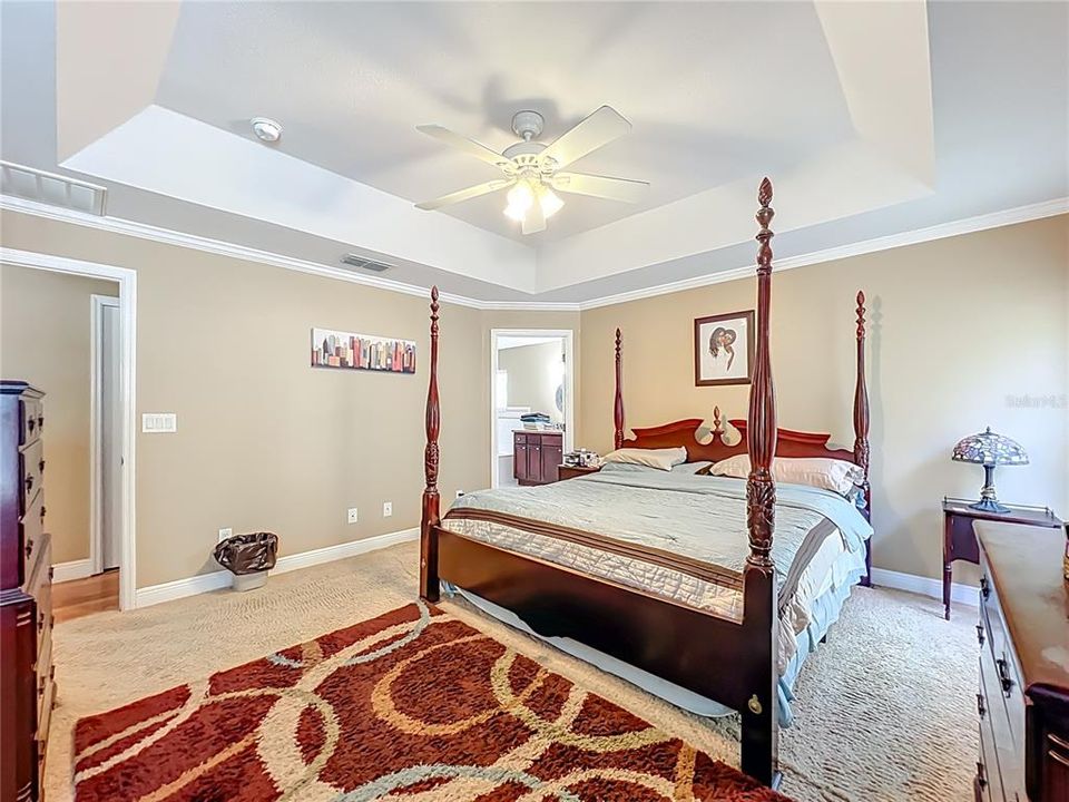 待售: $3,500,000 (4 贝兹, 3 浴室, 3305 平方英尺)