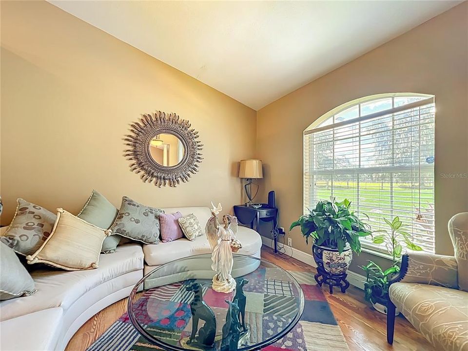 待售: $3,500,000 (4 贝兹, 3 浴室, 3305 平方英尺)