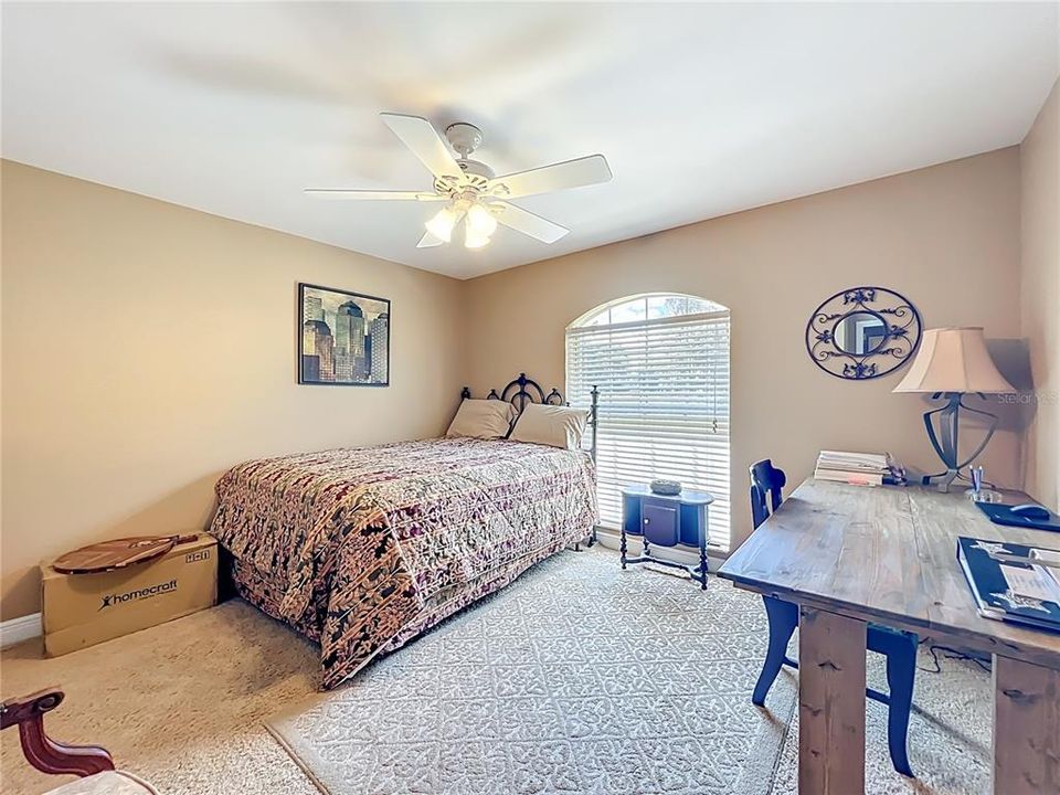 待售: $3,500,000 (4 贝兹, 3 浴室, 3305 平方英尺)