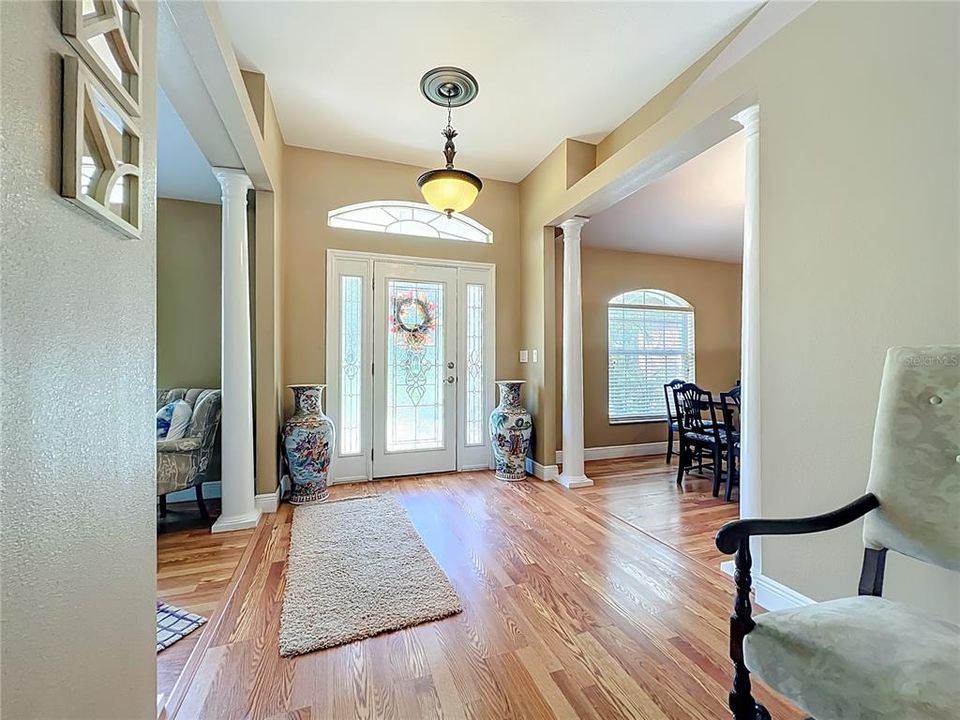 待售: $3,500,000 (4 贝兹, 3 浴室, 3305 平方英尺)