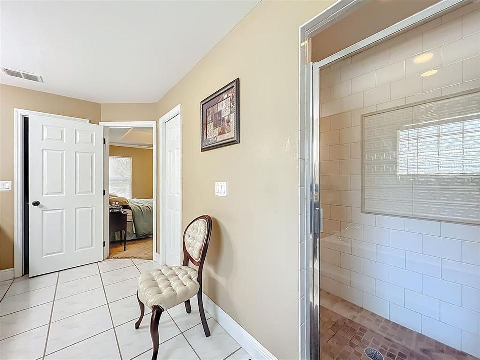 待售: $3,500,000 (4 贝兹, 3 浴室, 3305 平方英尺)