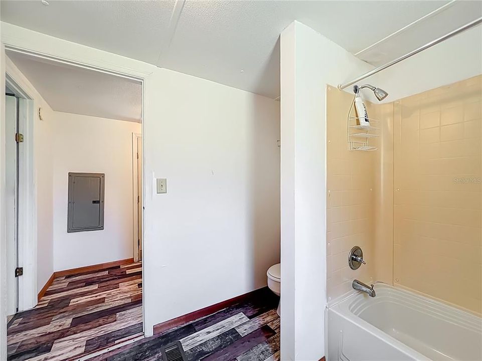 待售: $3,500,000 (4 贝兹, 3 浴室, 3305 平方英尺)