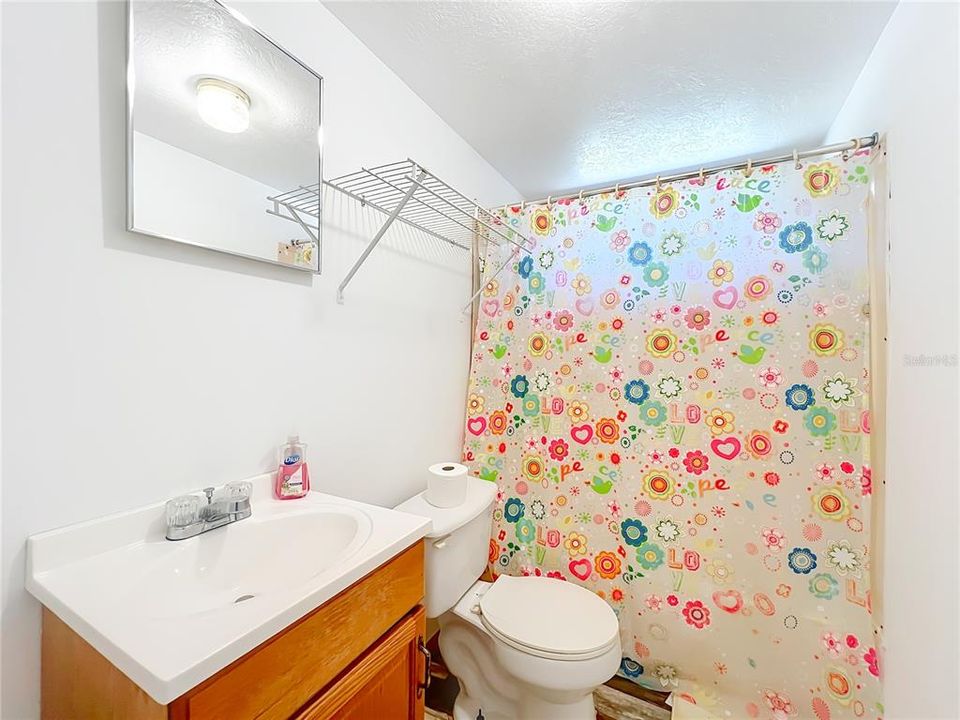 待售: $3,500,000 (4 贝兹, 3 浴室, 3305 平方英尺)