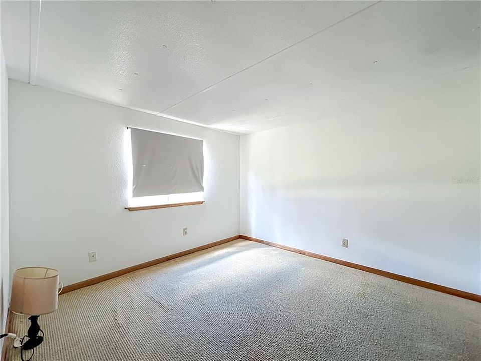 待售: $3,500,000 (4 贝兹, 3 浴室, 3305 平方英尺)