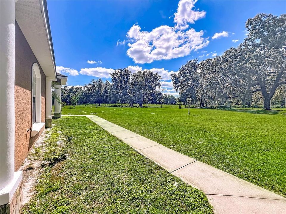 待售: $3,500,000 (4 贝兹, 3 浴室, 3305 平方英尺)