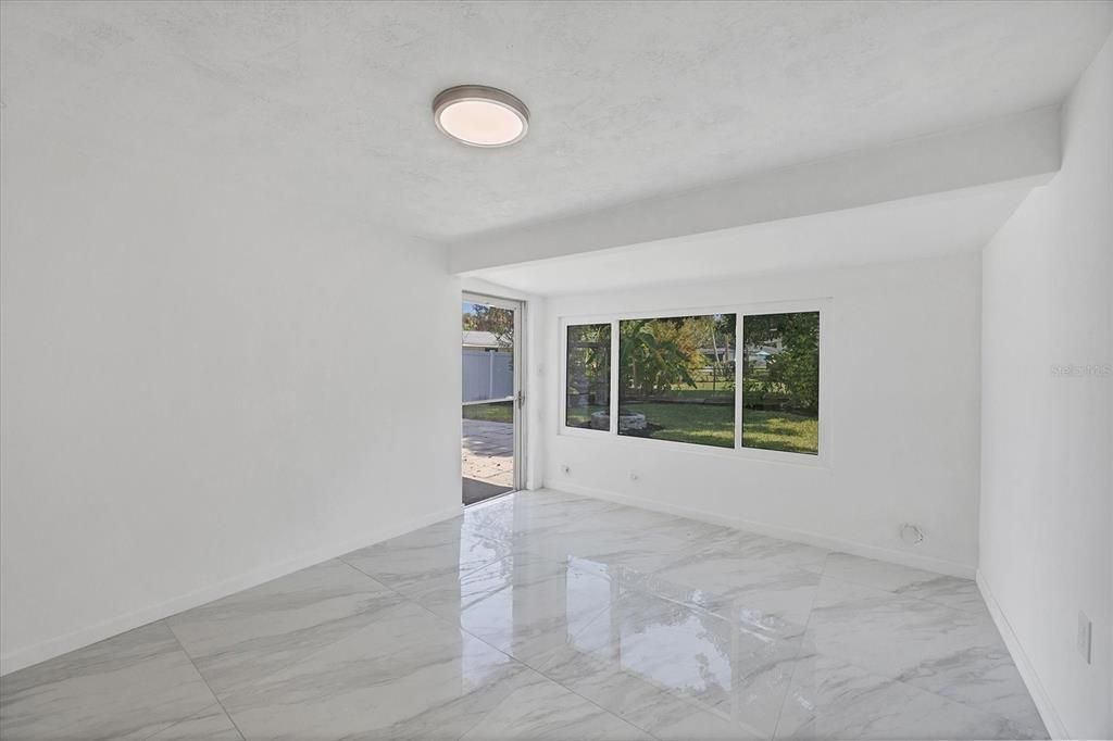 待售: $579,000 (3 贝兹, 2 浴室, 1816 平方英尺)