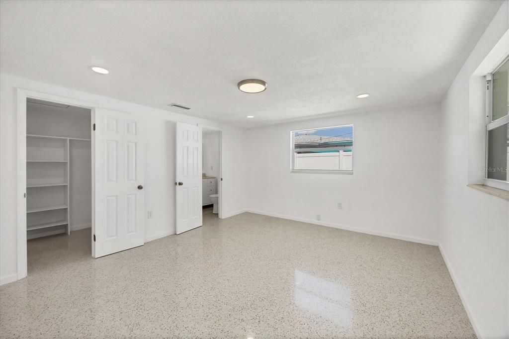 待售: $579,000 (3 贝兹, 2 浴室, 1816 平方英尺)