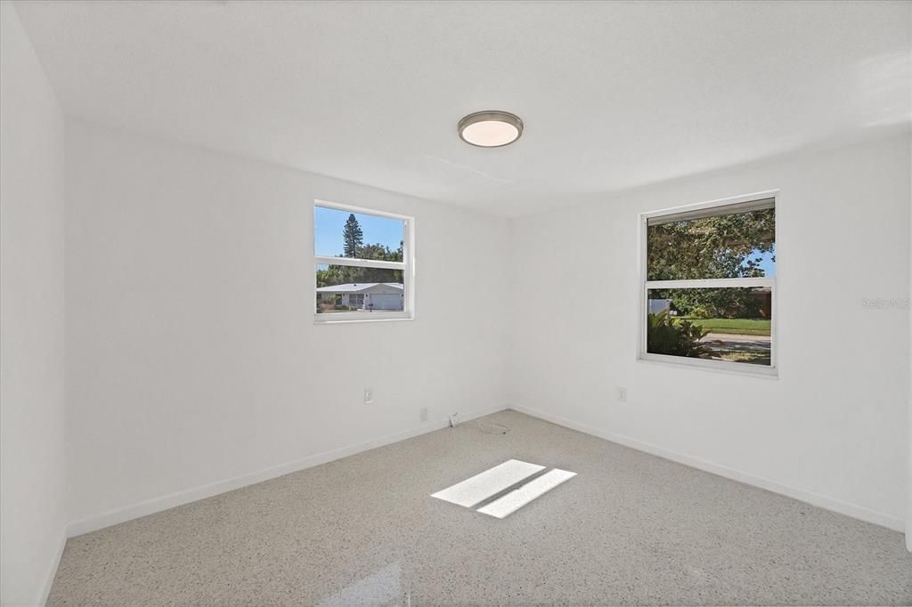 待售: $579,000 (3 贝兹, 2 浴室, 1816 平方英尺)