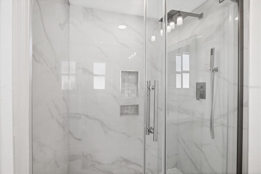 待售: $579,000 (3 贝兹, 2 浴室, 1816 平方英尺)