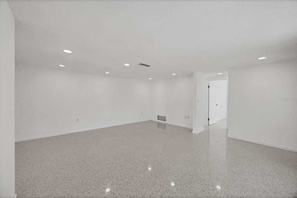 待售: $579,000 (3 贝兹, 2 浴室, 1816 平方英尺)