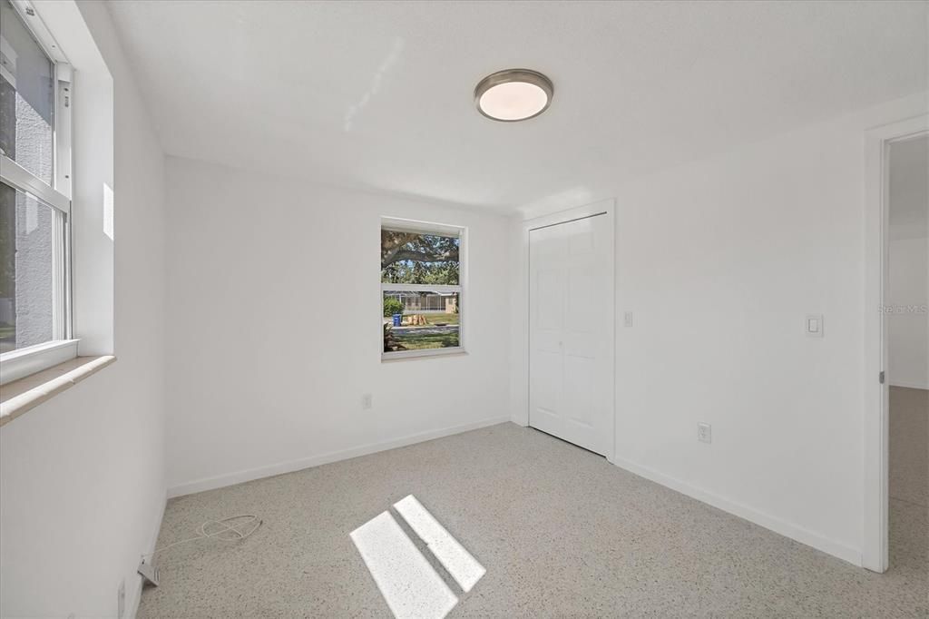 待售: $579,000 (3 贝兹, 2 浴室, 1816 平方英尺)