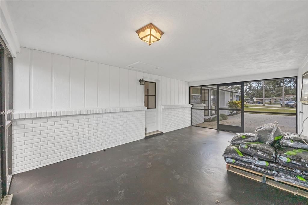 待售: $579,000 (3 贝兹, 2 浴室, 1816 平方英尺)