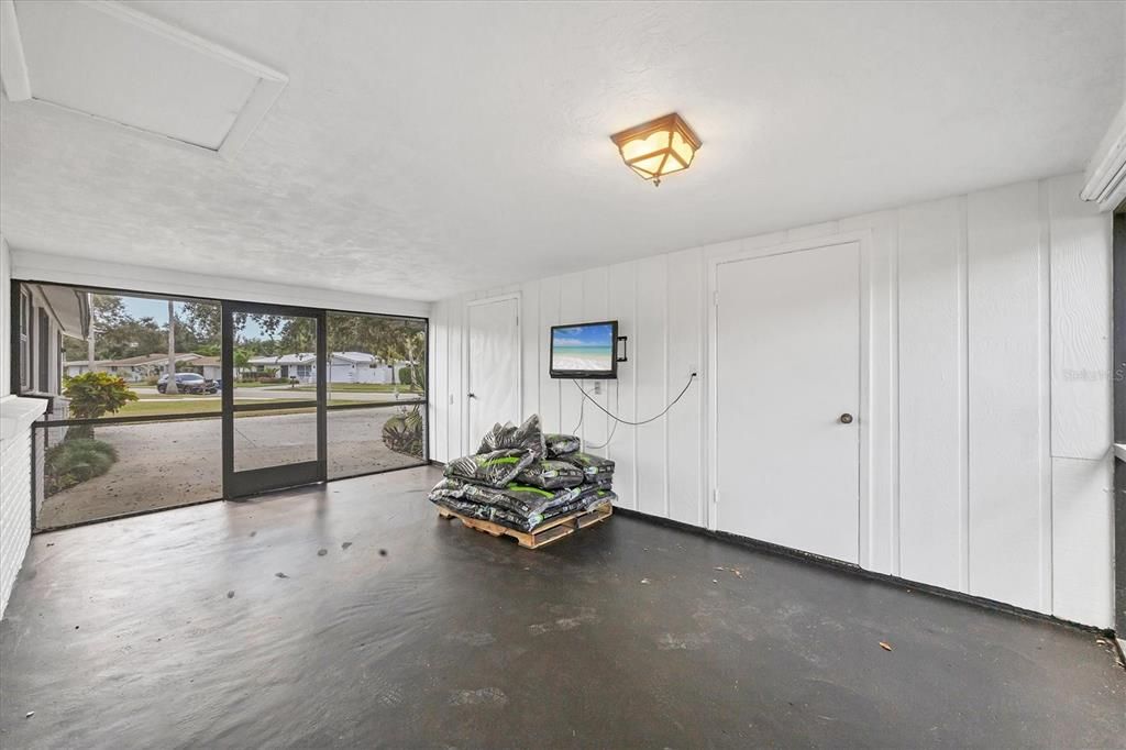 待售: $579,000 (3 贝兹, 2 浴室, 1816 平方英尺)