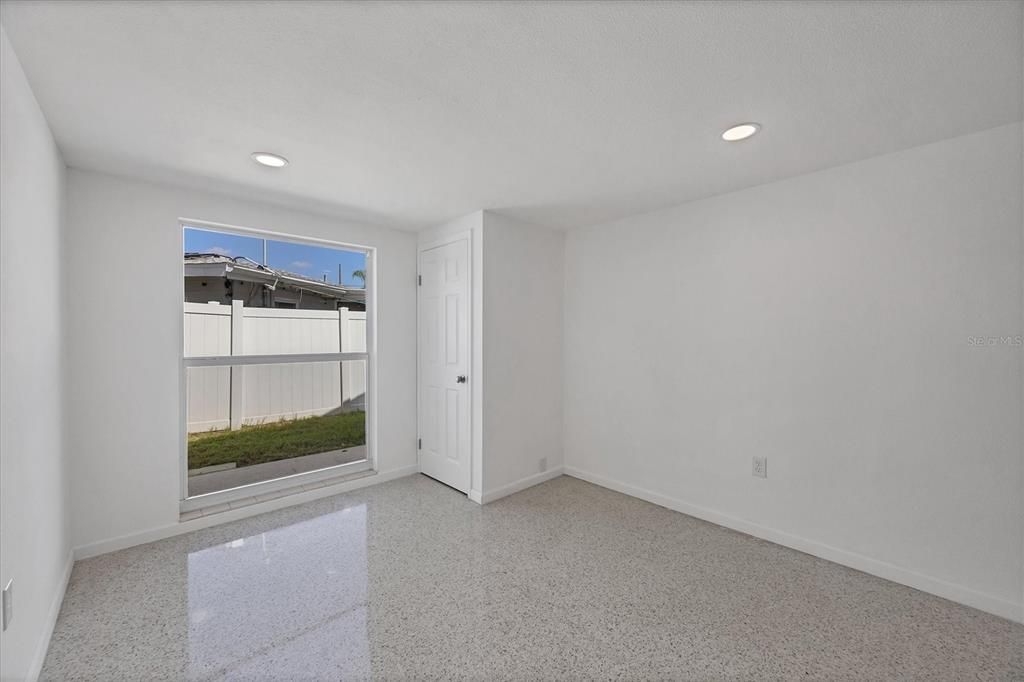 待售: $579,000 (3 贝兹, 2 浴室, 1816 平方英尺)