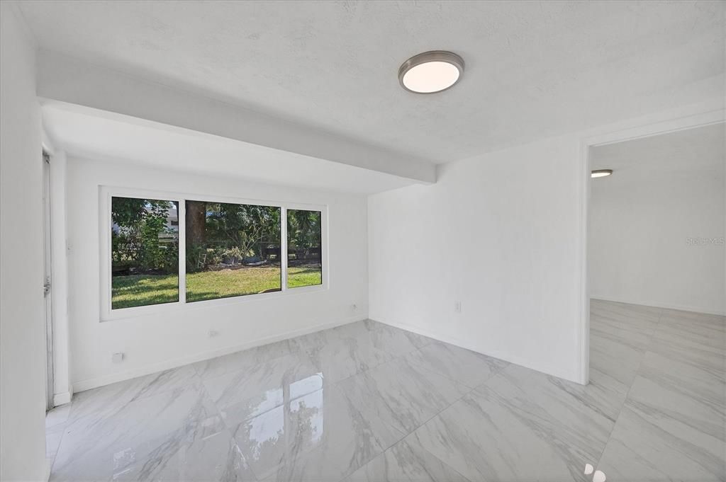 待售: $579,000 (3 贝兹, 2 浴室, 1816 平方英尺)