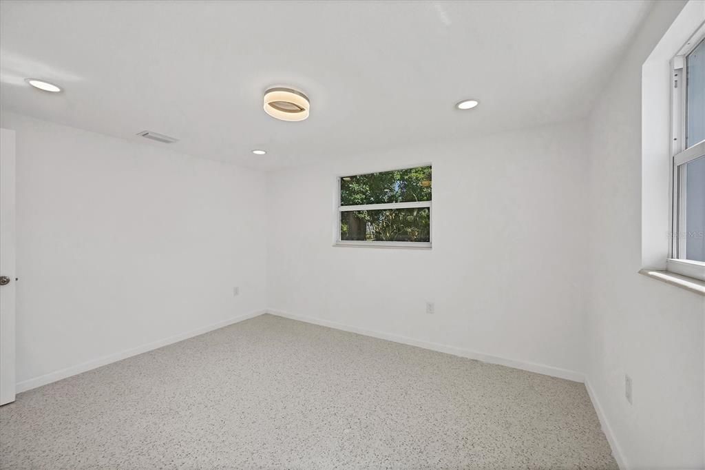 待售: $579,000 (3 贝兹, 2 浴室, 1816 平方英尺)