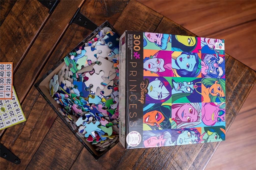 For Rent: $2,600 (4 beds, 3 baths, 1839 Square Feet)