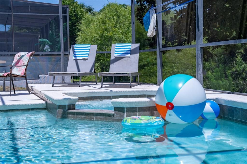 For Rent: $2,600 (4 beds, 3 baths, 1839 Square Feet)