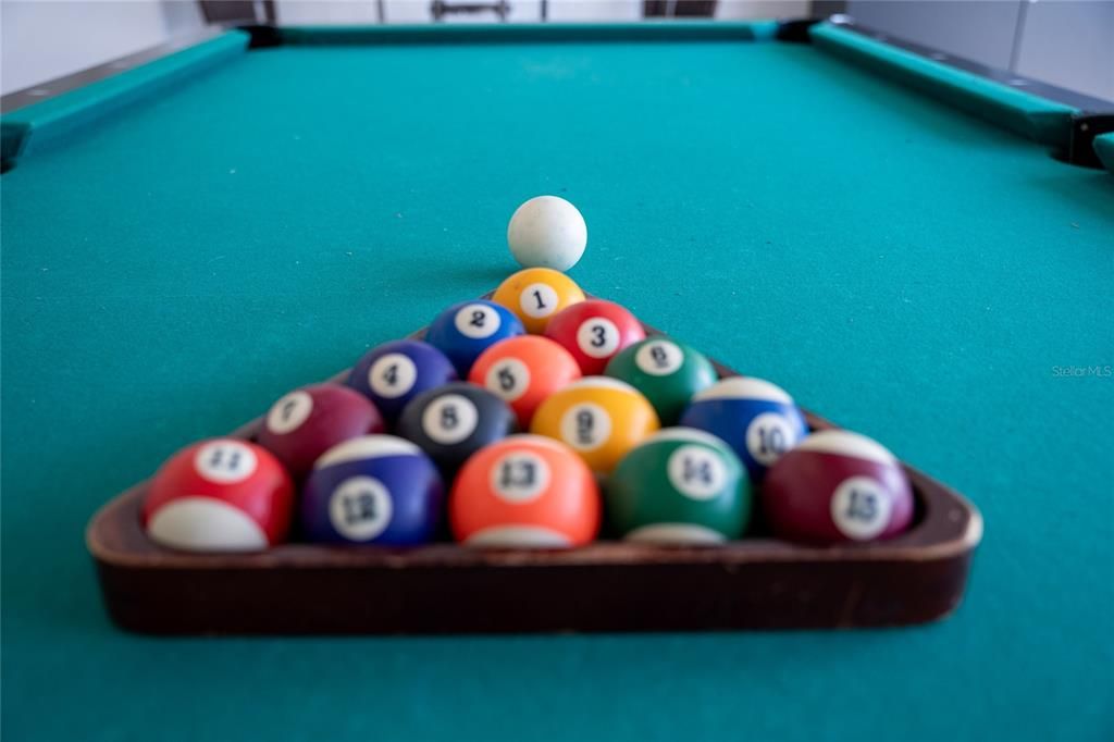 For Rent: $2,600 (4 beds, 3 baths, 1839 Square Feet)