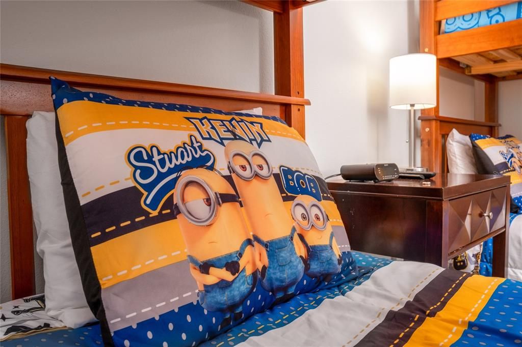 For Rent: $2,600 (4 beds, 3 baths, 1839 Square Feet)