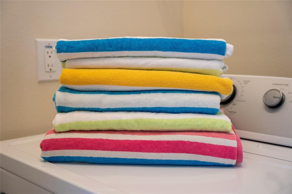 For Rent: $2,600 (4 beds, 3 baths, 1839 Square Feet)