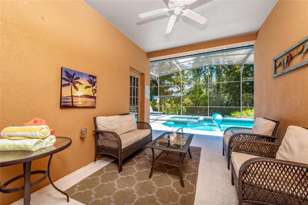 For Rent: $2,600 (4 beds, 3 baths, 1839 Square Feet)