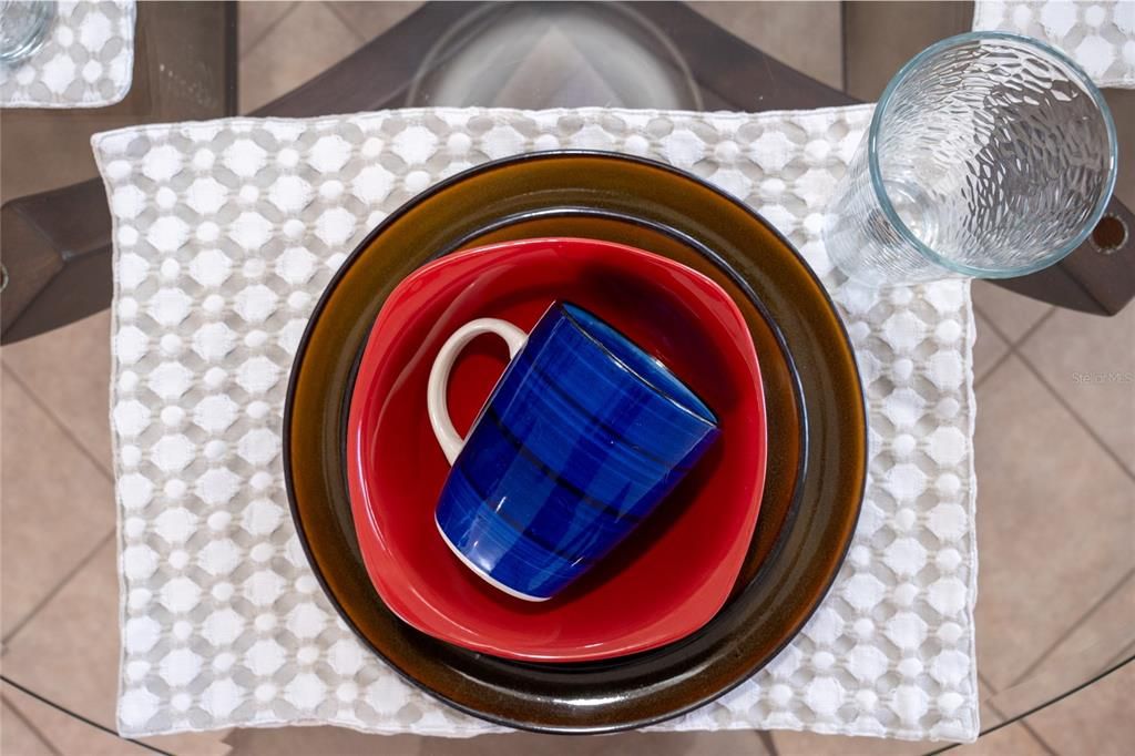 For Rent: $2,600 (4 beds, 3 baths, 1839 Square Feet)